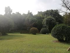 -天赐温泉