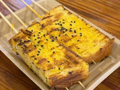 -冶建镜子·中国龙虾王(总店)
