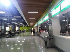 -山东艺术学院(长清校区)