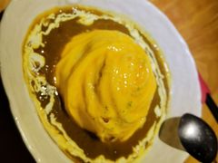-照相馆的食堂(曲阜师范大学店)