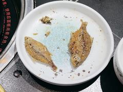 -野菌皇海景野生菌火锅(滨海大道店)