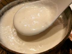-蒙古人烤羊大师·绿野餐厅(工农大路店)