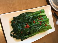 -天怡興·百年蒸饺(中心书城店)