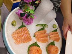 -海鲜e族(马王堆店)