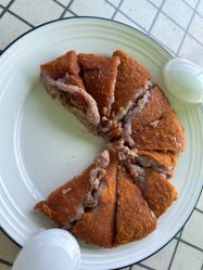 -阿菠萝小猪农场·萌宠乐园·亲子游·研学