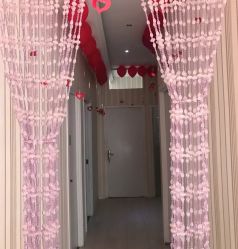 -周怡玲美容美体SPA