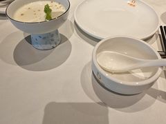 -大鸭梨烤鸭(顺义石园店)