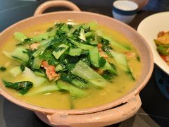 -明丰小渔馆(明月路店)