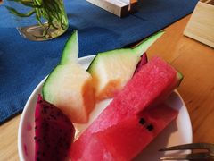 -瓦舍茶馆(聚源路店)