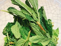 -攀枝花·任德琼·盐边羊肉米线