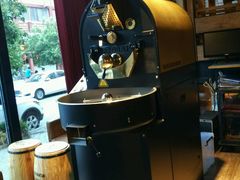 -68度C COFFEE(丞相府店)