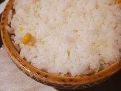 -深山老屋(国顺东路店)