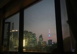 -上海首尔丽格医疗美容医院