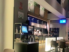 -Hatsune隐泉日式料理(三里屯太古里店)