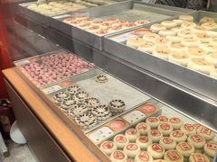 -稻香村(观前街店)