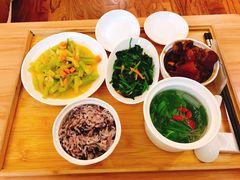 -福田家月子中心 产后 月嫂(市立母子医院店)
