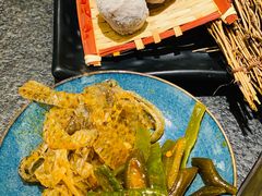 -湊湊火锅·茶憩(打浦桥日月光店)