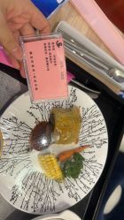 -禧月荟·爱丽馨月子中心(山庄店)