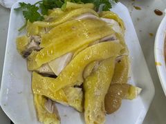 -阿水土鸡(远光店)