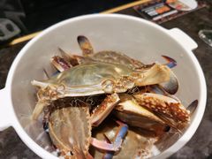 -川骄海鲜自助(亚运村店)