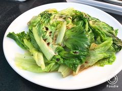 -黄连大头华烧鹅店(大良店)