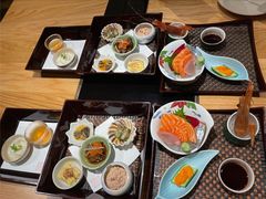 -锅物新语&寿喜烧.炉端割烹(世博源店)