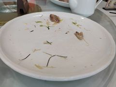 -新兴家喻酒家·羊城名宴(昌岗店)