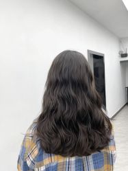 -宫铭烫发染发接发店