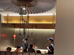 -蛙小侠(珠海华发商都店)