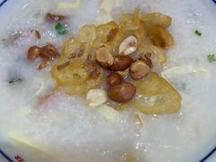 -荔银肠粉·非遗手藝(夫子庙店)