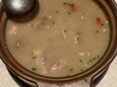 -大鸭梨烤鸭·北京菜(南小街/南苑店)