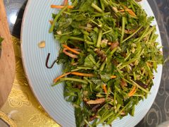 -抹直口特色菜馆(一店)