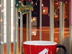 -太原凯宾斯基饭店