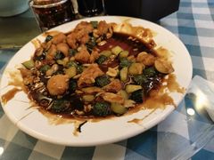 -紫光园(燕郊总店)