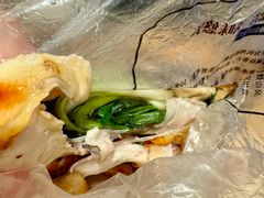 -吴山烤禽 (吴山路店)