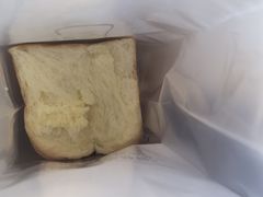 -红星前进面包牛奶公司(五道口购物中心店)