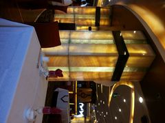 android_upload_pic-柳州宾馆-云霄阁·旋转餐厅
