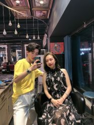 点击看大图 -菲拉派瑞连锁沙龙