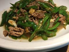 -举炊·寻湘记·新鲜现炒(临平西子国际店)