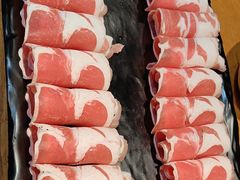 -草原塞蛮羊火锅城(港湾店)