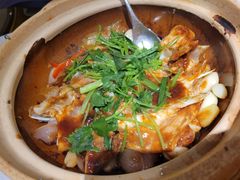 -新雅(丰盛里店)