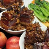 现代口味的惊艳体验，我已经彻底被它征服了！ 