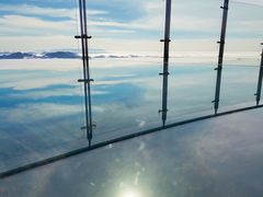 -塔云山