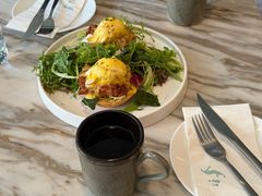 -the rug 飞毯 (朝阳公园店)