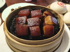 -寻宝记绍兴菜(鲁迅路店)