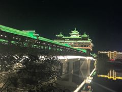 -黎阳老街
