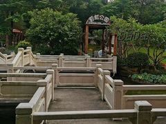 -碧水湾温泉