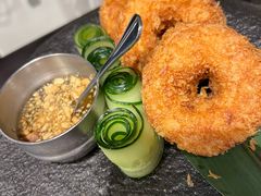 -simply thai天泰(世纪汇店)