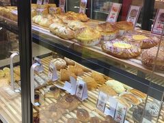 -陶陶居饼家(惠福东路店)