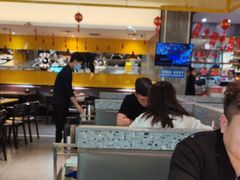 -黄记煌三汁焖锅(金凤万达广场店)